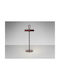 Decorative Lamp Black
