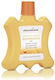 Colourlock Υγρό 175ml