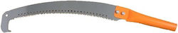 Pruning Hand Saw 33cm