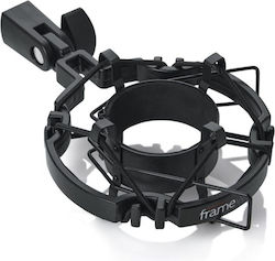 Gator Frameworks GFW-MIC-SM5560 Mount За Микрофон