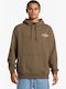 Omni Sweatshirt with Hood Canteen