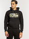 Jack & Jones Men's Sweatshirt black