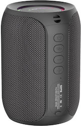 Zealot S32 Pro Bluetooth 15W Black