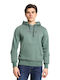 Paco & Co Men's Sweatshirt Mint