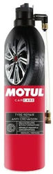 Motul pentru Anvelope 500ml