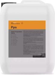 Koch-Chemie Panel Preparation Spray Flüssig Kerzen 5lt Koch-Chemie Panel Preparation Spray Flüssig Kerzen 5lt