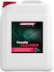 Liquitech Car Upholstery Cleaning Liquid 5lt