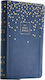 Nkjv Thinline Bible Youth Edition Leathersoft Letter Comfort Print Leather Fine Binding