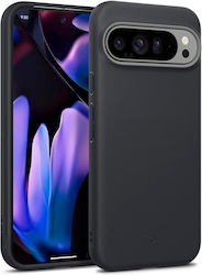 Caseology Nano Pop Negrη (Google Pixel 9 Pro XL)