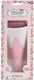 The Vintage Cosmetic Company Roller Προσώπου 1τμχ