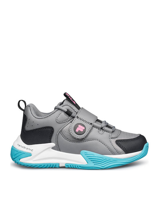 FILA