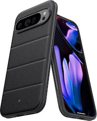 Caseology Athlex Schware (Google Pixel 9 Pro XL)