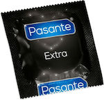 Pasante Extra Condoms 1pc