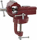 AWTools Mechanical Vise 70mm