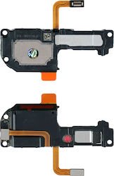 Speaker for Huawei P40 Pro