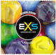 EXS Chicle Condoms 100pcs