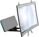 Volte-Tel Phone Screen Magnifier Vt12