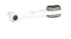Topran Car Engine Mount for Renault Clio