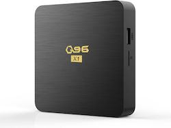 Q96 X1 1GB RAM με Android 7.1 Q96 X1 1GB RAM με Android 7.1
