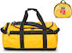 The North Face Base Camp Sack Voyage Back 71lt ...