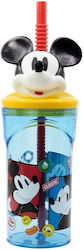 Gim Mickey Mouse Funtastic Cani Pentru Copii 360ml