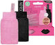 Glov Glov Kiss&kiss Lip Peeling Set