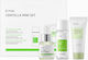 Iunik Centella Mini Set