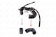 Ibras Car Turbo Hose for Renault Kangoo