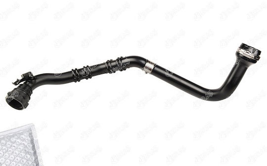 Ibras Car Turbo Hose for Renault Kangoo