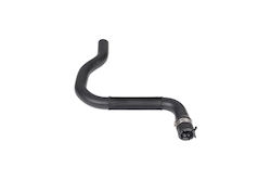 Ibras Colier radiator mașină pentru Citroen Evaziune Ibras Colier radiator mașină pentru Citroen Evaziune