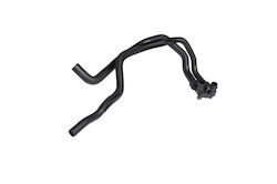 Ibras Car Heater Hose for Peugeot 306 Citroen Berlingo / ZX Ibras Car Heater Hose for Peugeot 306 Citroen Berlingo / ZX