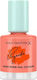 Max Factor Pryanka Glossy Nagellack 410-bold Marigold 12ml