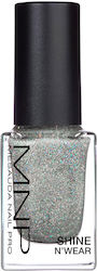Mesauda Milano Nagellack 10ml