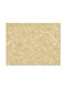 3D Wandpaneele aus PVC Beiges 280x122cm