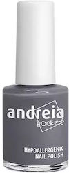 Andreia Professional Nail Polish 10.5ml