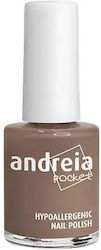 Andreia Professional Nail Polish 10.5ml