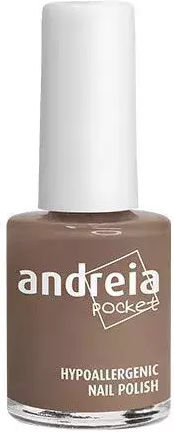 Andreia Professional Glossy Nail Polish No 113 10.5ml