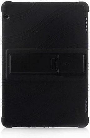 Задна Корица Черна (Samsung T290, Samsung T295)