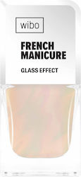Wibo Manicure Лак за Нокти 8.5ml