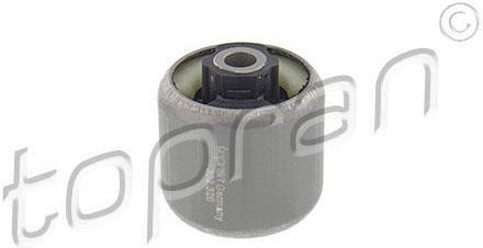 Topran Συνεμπλόκ για Ford Fiesta / Ka TP302320