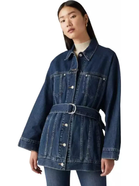 A93680000