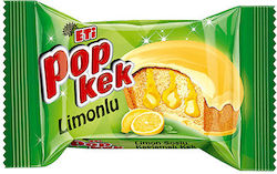 Eti Κέικ Lemon 45gr