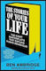 The Stories of Your Life the Eight Masterplots that Explain Human Behaviour Ben Ambridge Macmillan 1210