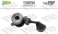 FTE Clutch Bearing for Fiat Ducato