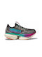 Cielo X1 Sport Shoes Running Multicolour