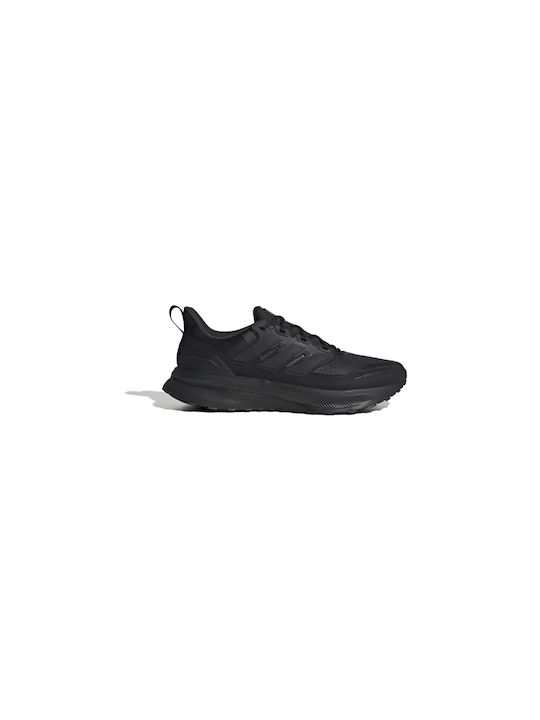 adidas Ultrarun 5 Ανδρικά Αθλητικά Παπούτσια Ru...