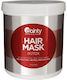 Dalon Dainty Μάσκα Μαλλιών για Επανόρθωση 1000ml