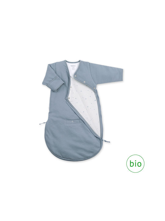 Bemini Winter Schlafsack Magic 2.5 Tog Organic ...