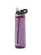 Contigo Παγούρι Πλαστικό 720ml Μωβ