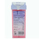 Konsung Beauty Hair Removal Wax in Roll-On Strawberry
